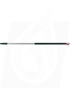 VIKAN 1.5M LANCE + QR PLUG