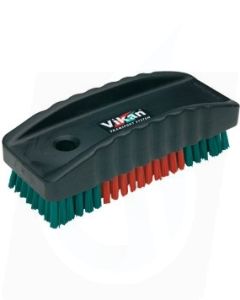 VIKAN NAIL BRUSH