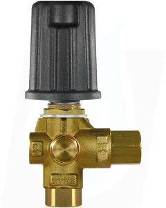 VB9 UNLOADER PANEL MOUNT