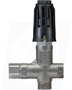 VB26 UNLOADER VALVE