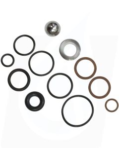 VB85 REPAIR KIT