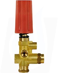 UNLOADER VALVE UL250