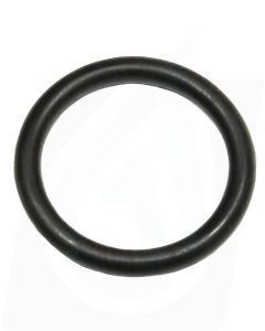 NITO O-RING 3/4&quot;