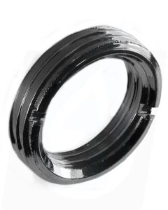 NITO REDUCER 3/4&quot;M X 1/2&quot;F