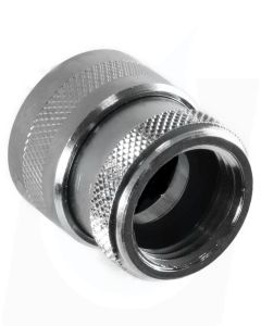 NITO COUPLING 1/2&quot; X 1/2&quot;F