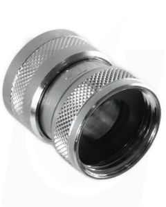 NITO COUPLING 1/2&quot; X 3/4&quot;F