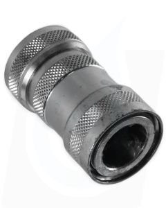 NITO COUPLING 1/2&quot; X 3/4&quot;