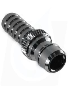 NITO PROBE 1/2&quot; X 1/2&quot; HOSE TAIL