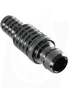 NITO PROBE 1/2&quot; X 1/2&quot;-3/4&quot; HOSE TAIL