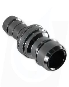 NITO PROBE 1/2&quot; X 3/8&quot; HOSE TAIL