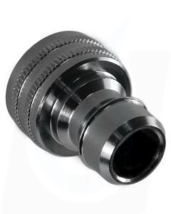 NITO PROBE 1/2&quot; X 1/2&quot;F