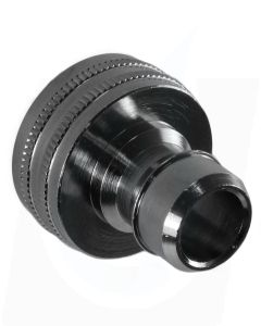 NITO PROBE 1/2&quot; X 3/4&quot;F