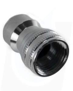 NITO PROBE 1/2&quot; X 3/8&quot;F