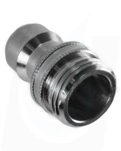 NITO PROBE 1/2&quot; X 1/2&quot;M