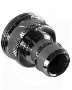 NITO PROBE 1/2&quot; X 3/4&quot;M