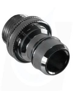 NITO PROBE 1/2&quot; X 3/8&quot;M