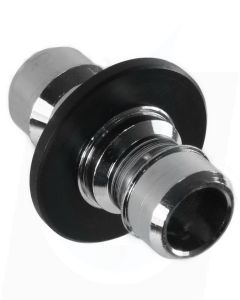 NITO PROBE 1/2&quot; X PROBE 1/2&quot;