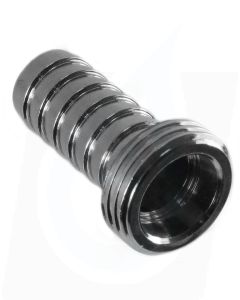 NITO 1/2&quot;M x 1/2&quot; HOSE TAIL