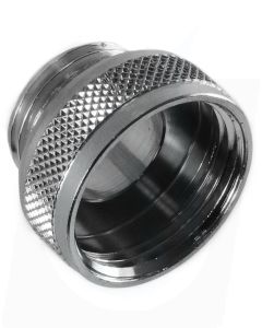 NITO REDUCER 1/2&quot;M X 3/4&quot;F