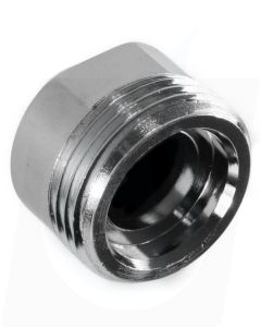 NITO REDUCER 3/4&quot;M X 1/2&quot;F