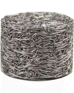 FOAM PAD FOR LS3, ST73, ST75, ST76 & ST175