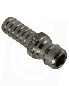 NITO PROBE SS X 1/2&quot; HOSE TAIL