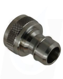 NITO PROBE SS X 1/2&quot;F