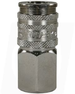 CEJN COUPLING BODY M18F