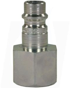 CEJN PLUG 3/8&quot;F
