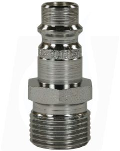 CEJN PLUG 1/4&quot;M