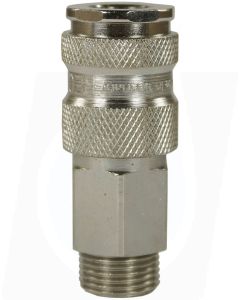 QC COUPLING BODY 1/4&quot;M NP