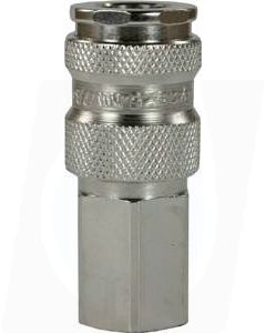 QC COUPLING BODY 1/4&quot;F NP