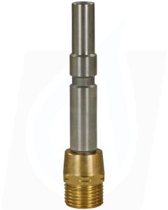 KEW SPIGOT PLUG M21M