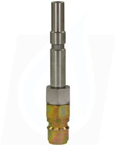 KEW SPIGOT PLUG ST45