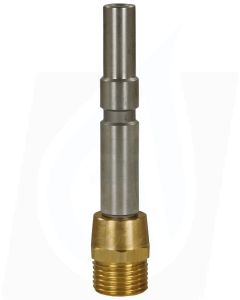 KEW SPIGOT PLUG M22 M