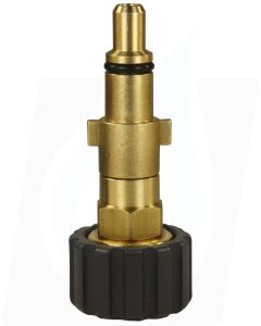 KEW HOBBY BAYONET PLUG M22F