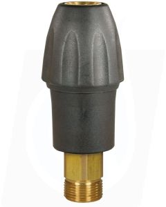 KEW QUICK RELEASE COUPLING M22 M