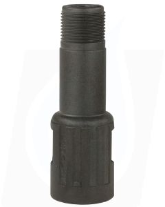 KEW BAYONET COUPLING X M22 M