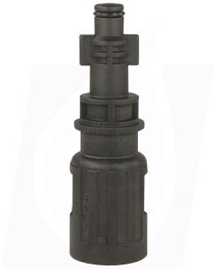 AQUA-FAIP BAYONET PLUG