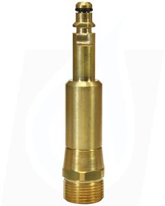 KARCHER PLUG "8.8" M22 M