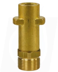 KARCHER BAYONET PLUG "K" M22 M