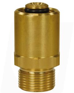 KARCHER LANCE ADAPTOR M22F x M22 M