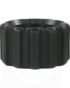 RUBBER COVER FOR ADAPTOR