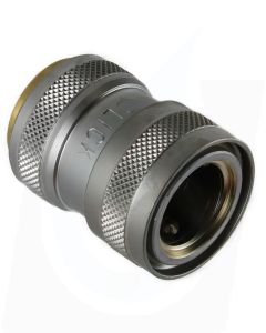 NITO CLICK COUPLING 1/2&quot; X 1/2&quot; &amp; 3/4&quot;F