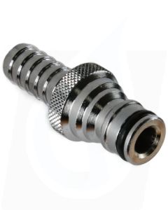 NITO CLICK PROBE 1/2&quot; X 1/2&quot; HOSE TAIL