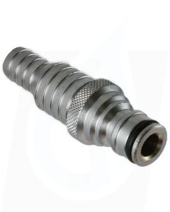 NITO CLICK PROBE 1/2&quot; X 1/2&quot; &amp; 3/4&quot; HOSE TAIL