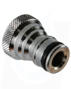 NITO CLICK PROBE 1/2&quot; X 1/2&quot; &amp; 3/4&quot;F