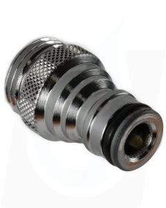 NITO CLICK PROBE 1/2&quot; X 1/2&quot;M