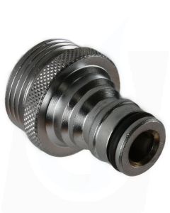 NITO CLICK PROBE 1/2&quot; X 3/4&quot;M