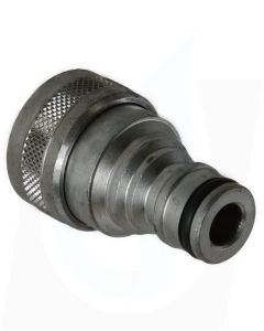 NITO CLICK PROBE 1/2&quot; X COUPLING 1/2&quot;